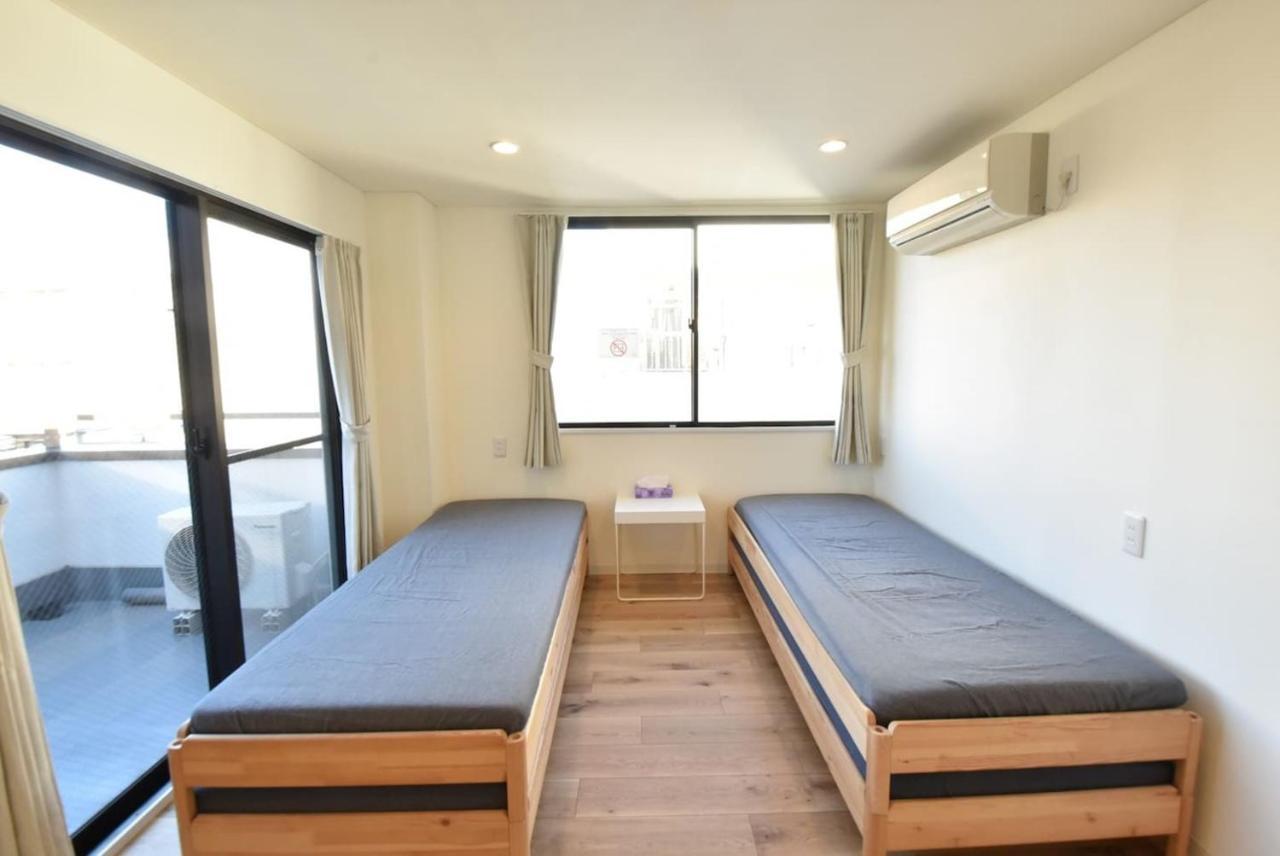Apartamento Enzo