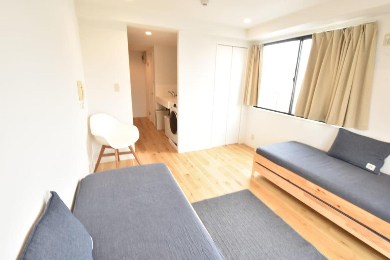 Apartamento Enzo *