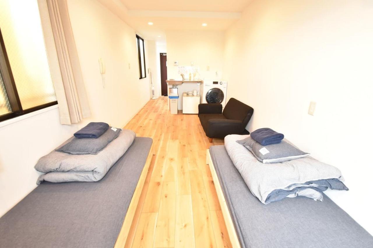 Enzo Apartamento *