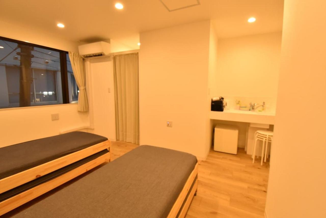 Appartamento Enzo